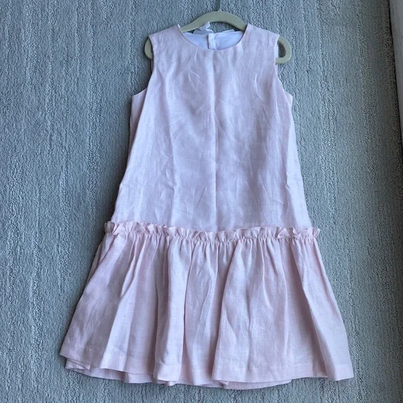 Il Gufo | Dresses | Il Gufo Dress | Poshmark
